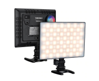 Yongnuo YN300 Air II RGB, WB (3200 K - 5600 K) - 657367 - zdjęcie 2